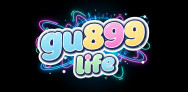 gu899 life